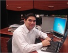 Nordyn Vargas